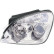 Faro 6537881 Diederichs, Miniatura 2