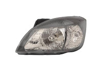 Faro 6541083 Diederichs