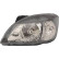 Faro 6541083 Diederichs