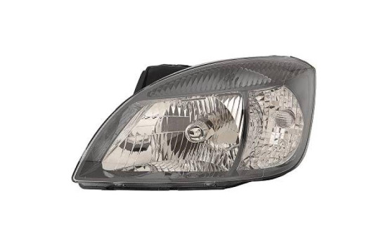 Faro 6541083 Diederichs