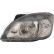 Faro 6541083 Diederichs, Miniatura 2