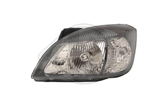 Faro 6541083 Diederichs, Imagen 2