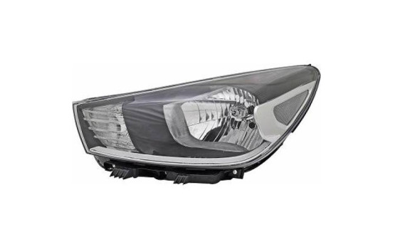 Faro 6543081 Diederichs