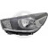 Faro 6543081 Diederichs, Miniatura 2