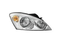 Faro 6553080 Diederichs