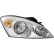 Faro 6553080 Diederichs