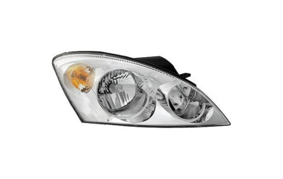 Faro 6553080 Diederichs