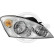 Faro 6553080 Diederichs, Miniatura 2