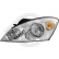 Faro 6553081 Diederichs, Miniatura 2