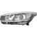 Faro 6554181 Diederichs