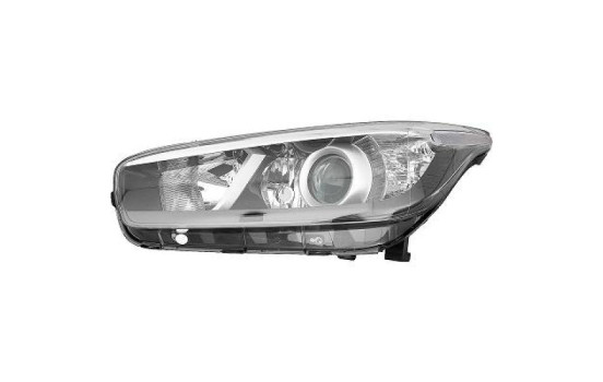 Faro 6554181 Diederichs