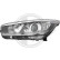 Faro 6554181 Diederichs, Miniatura 2