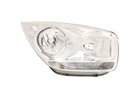 Faro 6560080 Diederichs