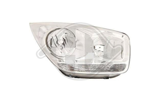 Faro 6560080 Diederichs, Imagen 2