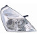 Faro 6581880 Diederichs