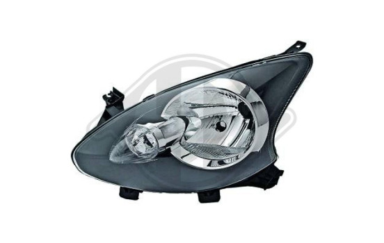 Faro 6600981 Diederichs, Imagen 2