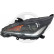 Faro 6601081 Diederichs, Miniatura 2