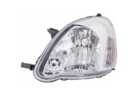 Faro 6605183 Diederichs