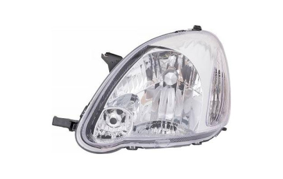 Faro 6605183 Diederichs
