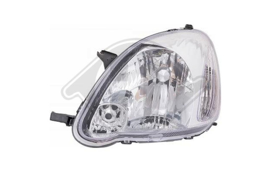 Faro 6605183 Diederichs, Imagen 2