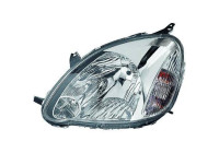 Faro 6605280 Diederichs