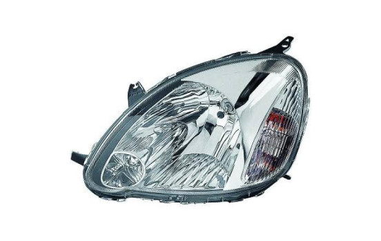 Faro 6605280 Diederichs