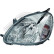 Faro 6605280 Diederichs, Miniatura 2
