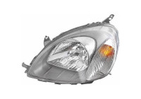 Faro 6605981 Diederichs