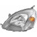 Faro 6605981 Diederichs