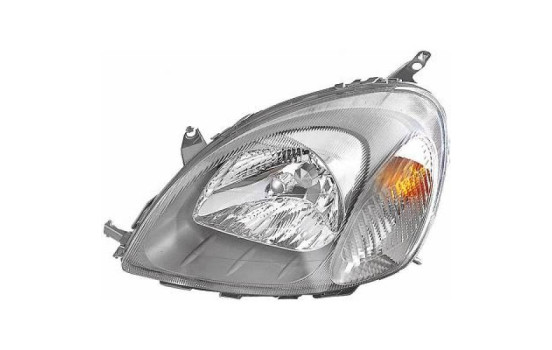 Faro 6605981 Diederichs