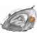 Faro 6605981 Diederichs, Miniatura 2