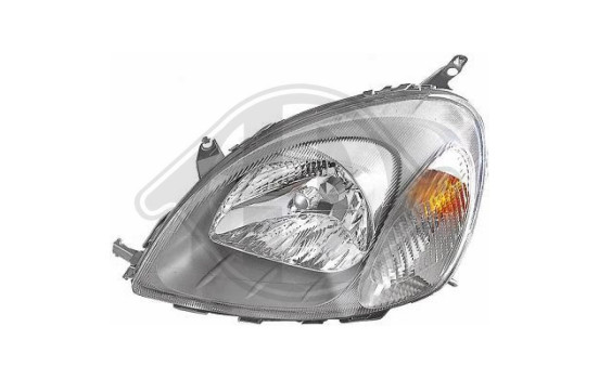 Faro 6605981 Diederichs, Imagen 2