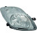 Faro 6606180 Diederichs
