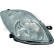 Faro 6606180 Diederichs, Miniatura 2