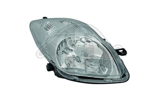 Faro 6606180 Diederichs, Imagen 2