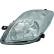 Faro 6606181 Diederichs