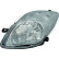 Faro 6606181 Diederichs, Miniatura 2