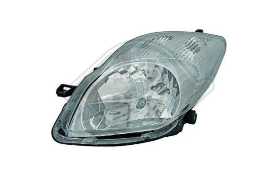 Faro 6606181 Diederichs, Imagen 2