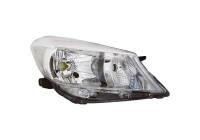 Faro 6607080 Diederichs