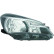 Faro 6607182 Diederichs