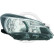 Faro 6607182 Diederichs, Miniatura 2