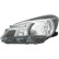 Faro 6607183 Diederichs