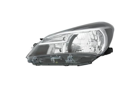 Faro 6607183 Diederichs