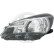 Faro 6607183 Diederichs, Miniatura 2