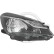 Faro 6607382 Diederichs, Miniatura 2