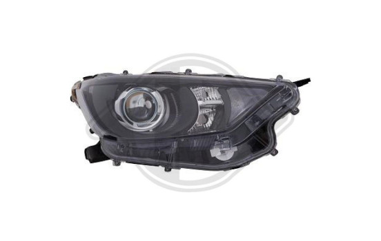 Faro 6608080 Diederichs, Imagen 2