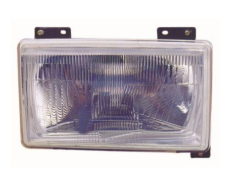 Faro 661-1113R-LD-E Depo