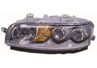 Faro 661-1132R-LDEMF Depo