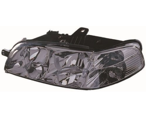 Faro 661-1137R-LD-EM Depo