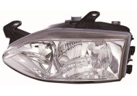 Faro 661-1139R-LD-EM Depo